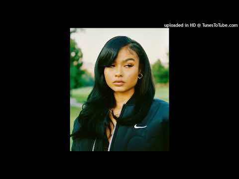 [FREE] Type Beat  Railfé x Nono YMD x Werenoi -  "MINO" - 2024