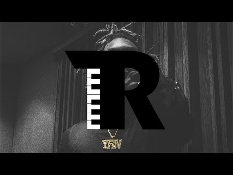 Drake x Offset Type Beat - "Insomnia" |Melodic Rap/Trap Beat 2018| (Prod. T-Rob)