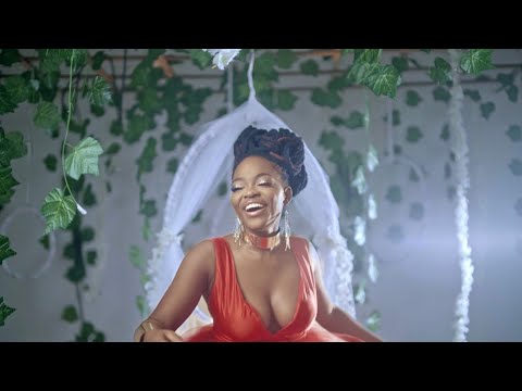 Lydol - Wayo Wayo (Official Video) directed by Kwedi Nelson