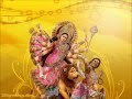 Anjanashilayil K S Chitra Kumaranalloor Devi Song