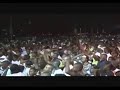 Bonganga na nzambe Mike kalambay le concert