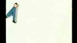 Fanta 4 - Jetzt gehts ab