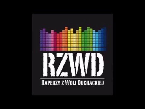 Narciarz RZWD feat. Żaro (RZWD) - Zmiany2 prod. Erick Towerz