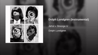 Dolph Lundgren (Instrumental)