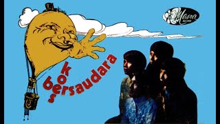 Download lagu Koes Bersaudara - Hari Ini (1967, Stereo Remaster) mp3