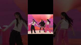 Download lagu Spoiler.... Dance Triple Iz Halla #triple_iz #dita #secretnumber #e_ji #ichillin #aria #xinnn mp3