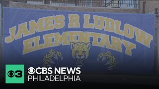 Which Philadelphia schools will close in district's new plan Here's what to know.
