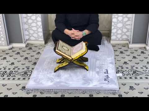 Marko Sadikovic - LOKHE RAMAZANSKA DIVESA #cover Group Ihvan (DADESKIRI DUK) 