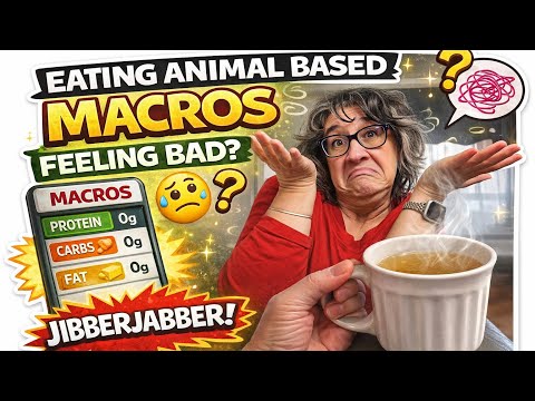 When WEIGHT Comes Back 20Lbs-I started tracking again week 9