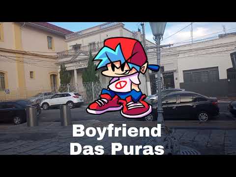 NOIS PASSA E SARRA - MC Fefe Original e MC Nego STREET (DJ Fefe Original)