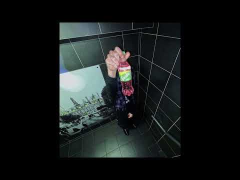 [FREE] Mnzr x Lui5 x Gabriel Drago Type Beat - "Poison" (Prod. @Zleppyng)