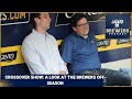 MLB Crossover Locked On MLB Chats Milwaukee Brewers