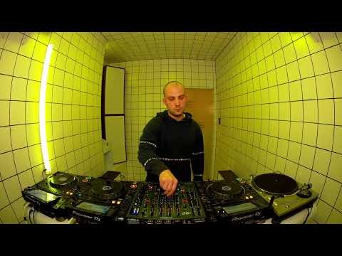 Sugar | HÖR - Feb 10 / 2023