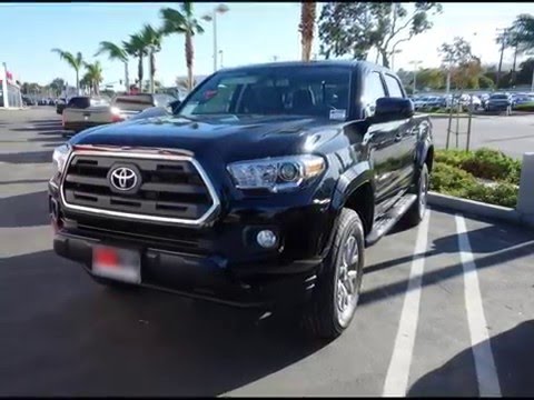 Clazzio Seat Cover for 2016 Toyota TACOMA
