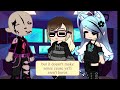 Be Careful Making Villains Can T Control My Body Meme Gacha Nox Just For Fun