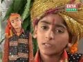 Baba Ramdev Parnave || Hari Bharwad Bhajan || RAMDEV || Super Hit Gujarati Bhajan || Ekta Sound