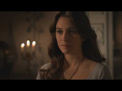 Piękna i bestia (La bella e la bestia) - Zwiastun TVP2