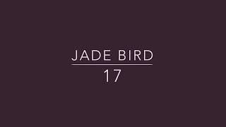 Jade Bird- 17 COVER