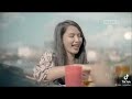 Iklan Trans7 Ramadan Ramadhan2019 Iklanramadhan
