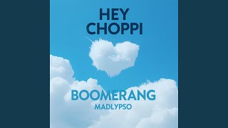 Download lagu Boomerang mp3 Download lagu Boomerang mp3