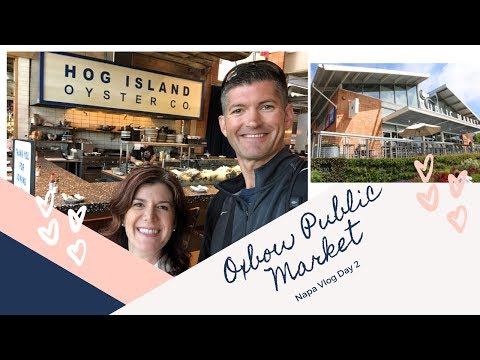 download lagu mp3 mp4 Napa Food Market, download lagu Napa Food Market gratis, unduh video klip Napa Food Market