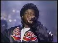 DJ Quik – Just Lyke Compton (Live on The Arsenio Hall Show, 1992)