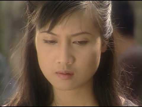 Thể hiện bởi Trần Thu Hà
