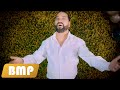 ORK. HAKKI BULUT (H&B STARLARI) - AVRUPA’nın GECELERİ █▬█ █ ▀█▀ (2023 OFFİCİAL 4K VİDEO)