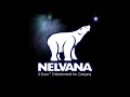 Nelvana Nick Jr Productions Paramount Television 2004 2 The Backyardigans
