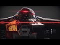 The Dark Troopers Theme But It S Been Mixed With Arknights