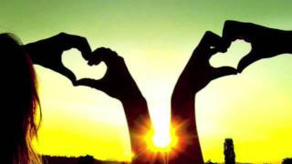 The Table Dancers - Turn Me On