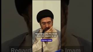 Media Iran Rilis Video Mojtaba Khamenei Bantah Tewas?