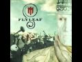 Melting (Interlude)  Flyleaf