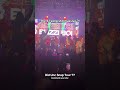 Is The 41 Songs Still Massive