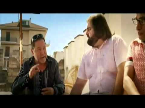 QUALUNQUEMENTE '''LE TASSE SONO COME LA DROGA!!!''