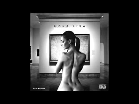 Video thumbnail for Mona Lisa