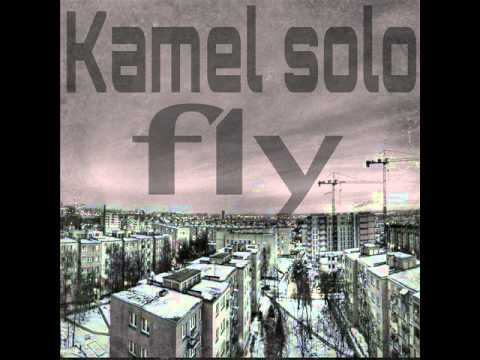 Kamel solo singiel 2