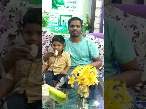 4th b. day#cake cutting#midnight