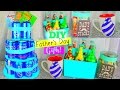 DIY Fathers Day Gifts! | Pinterest Inspired - YouTube