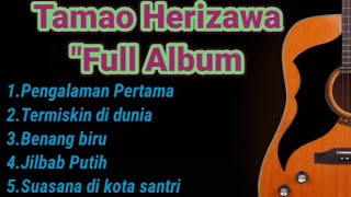 Download lagu Pengalaman Pertama Tamao Herizawa full Album 2022 ... mp3