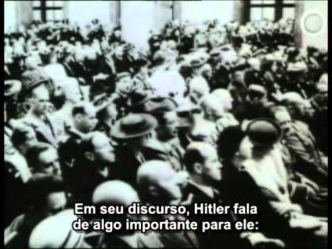 Arquitetura da destruição 4/10