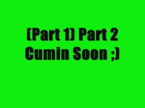 P-Style - Fostaa & Hectic Murkage (Part 1).wmv