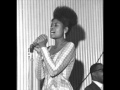Abbey Lincoln - Down Here Below