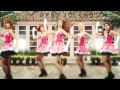 T-ARA - Sexy Love, 티아라 - 섹시 러브, Music Core ...