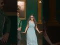 Chellamma Priyanka Mohan Dance Doctor
