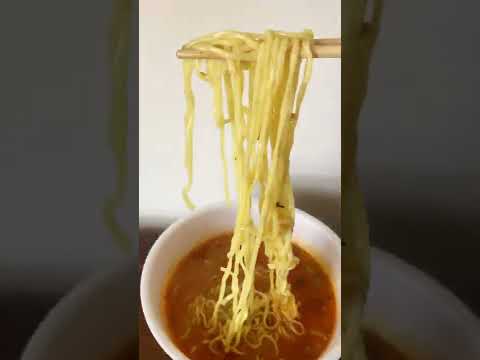 COZINHAR MACARRÃO RÁPIDO