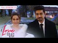 ENG SUBS Full Episode 12 A Love To Last