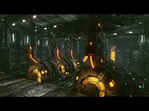 Video thumbnail for Industry