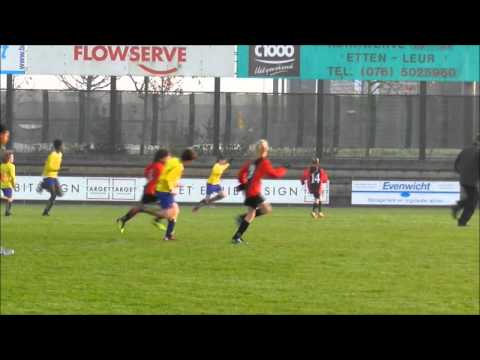 2011-11-19 Internos D5-Sprundel D3 werd 6-0