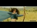 Kangna Ranaut Best Scene